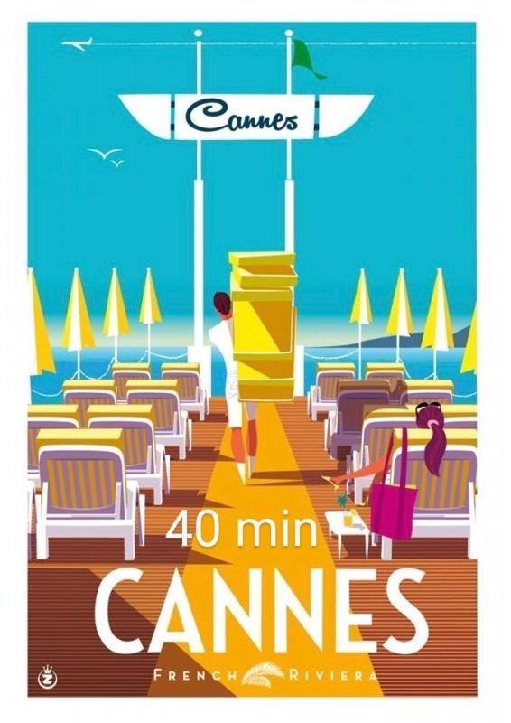 Evasion Au Calme - Maison Cosy Avec Piscine Et Tennis Saint-Vallier-de-Thiey 외부 사진